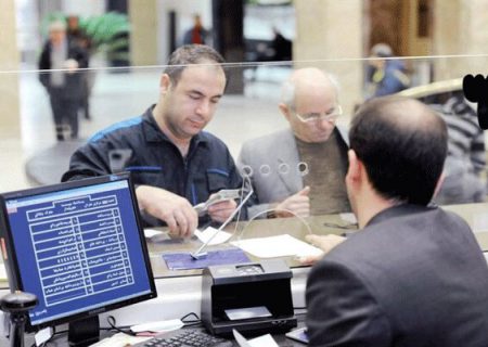 یک مقام مسئول خبر داد: سواستفاده از کارتن‌خوابها برای ثبت شرکت صوری و فرار مالیاتی