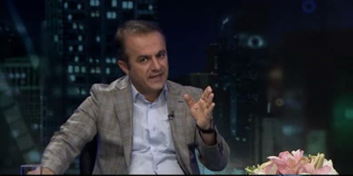 معاون درآمدهای مالیاتی سازمان امور مالیاتی: مردادماه، موعد ارایه اظهارنامه الکترونیکی صاحبان مشاغل