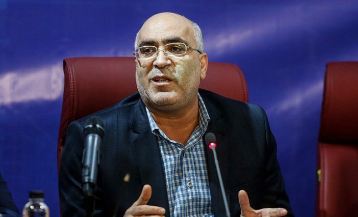 مالیات مقطوع بابت عملکرد سال ۱۳۹۸ برخی از صاحبان مشاغل تعیین شد