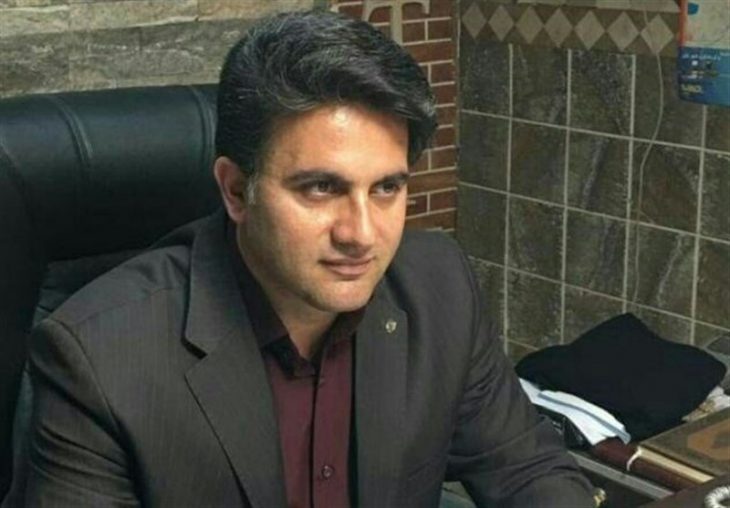 اکثر کارفرمایان حداقل حقوق را حداقل مزد می‌دانند/ مزایای کارگران حذف می‌شود