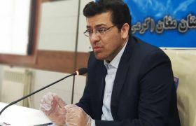 خبرهای خوش نماینده مجلس درباره همسان‌سازی حقوق بازنشستگان