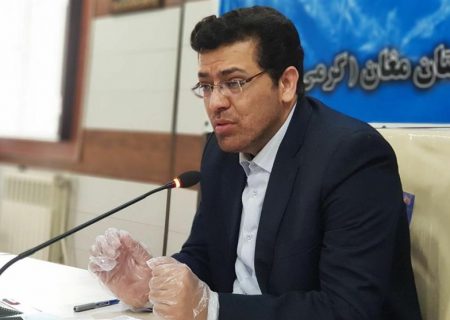 خبرهای خوش نماینده مجلس درباره همسان‌سازی حقوق بازنشستگان